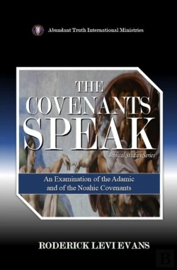 Bertrand.pt - The Covenants Speak