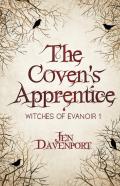The Coven'S Apprentice