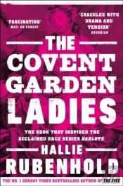 The Covent Garden Ladies