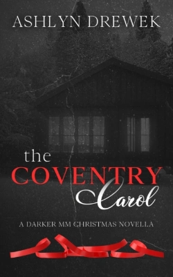 Bertrand.pt - The Coventry Carol