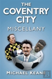 The Coventry City Miscellany