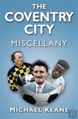 Bertrand.pt - The Coventry City Miscellany