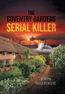 Bertrand.pt - The Coventry Gardens Serial Killer