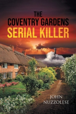 Bertrand.pt - The Coventry Gardens Serial Killer