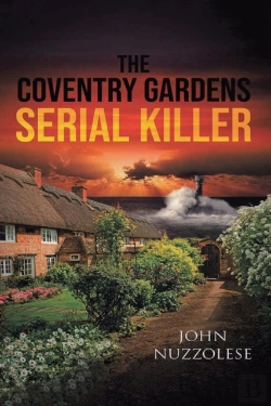 Bertrand.pt - The Coventry Gardens Serial Killer