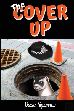 Bertrand.pt - The Cover Up