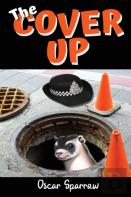 The Cover Up