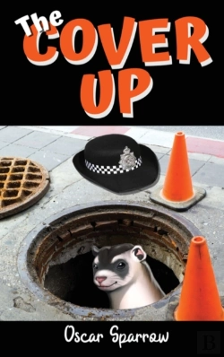 Bertrand.pt - The Cover Up