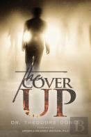 The Cover Up