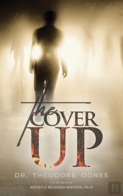 Bertrand.pt - The Cover Up