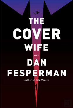 Bertrand.pt - The Cover Wife