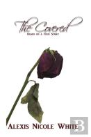 The Covered