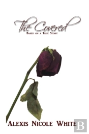 The Covered