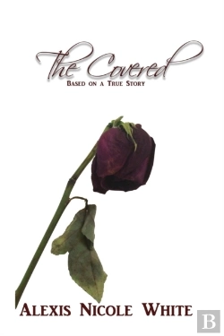 Bertrand.pt - The Covered