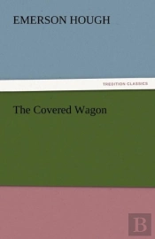 The Covered Wagon