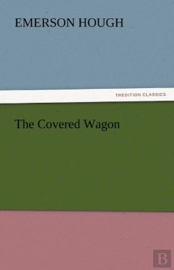 Bertrand.pt - The Covered Wagon