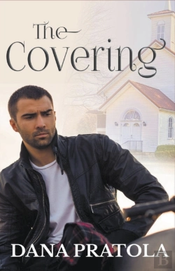 Bertrand.pt - The Covering