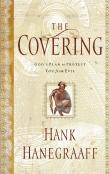 The Covering