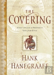 The Covering