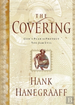 Bertrand.pt - The Covering