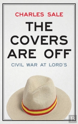 Bertrand.pt - The Covers Are Off