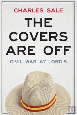 Bertrand.pt - The Covers Are Off
