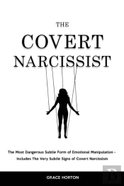 The Covert Narcissist
