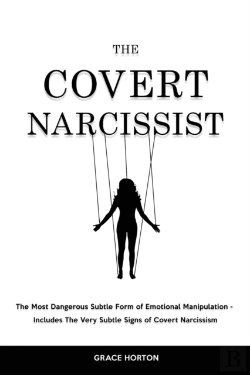 Bertrand.pt - The Covert Narcissist