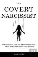 The Covert Narcissist
