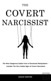The Covert Narcissist