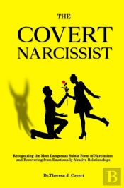 The Covert Narcissist