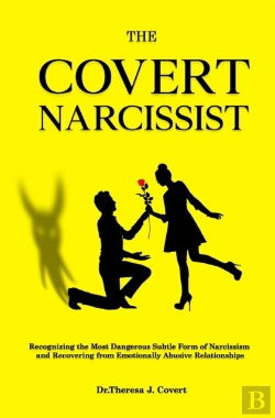 Bertrand.pt - The Covert Narcissist