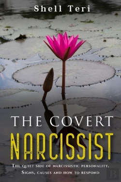 Bertrand.pt - The Covert Narcissist