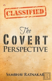 The Covert Perspective