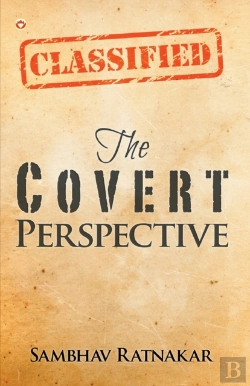 Bertrand.pt - The Covert Perspective