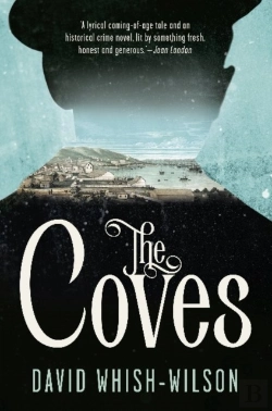 Bertrand.pt - The Coves