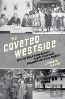 The Coveted Westside