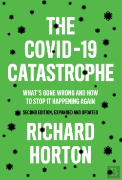 Bertrand.pt - The Covid-19 Catastrophe