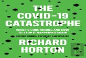 The Covid-19 Catastrophe