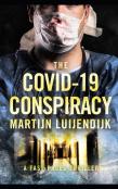 The Covid-19 Conspiracy