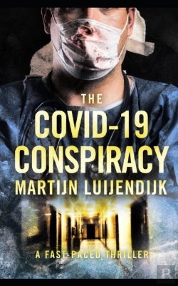 Bertrand.pt - The Covid-19 Conspiracy
