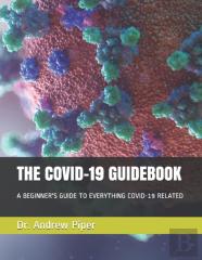 The Covid-19 Guidebook