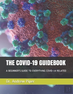 Bertrand.pt - The Covid-19 Guidebook