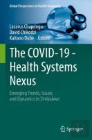 The Covid-19 - Health Systems Nexus