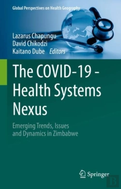 Bertrand.pt - The Covid-19 - Health Systems Nexus