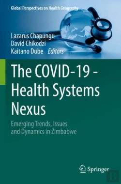 Bertrand.pt - The Covid-19 - Health Systems Nexus