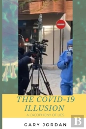 The Covid-19 Illusion