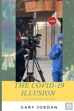 Bertrand.pt - The Covid-19 Illusion