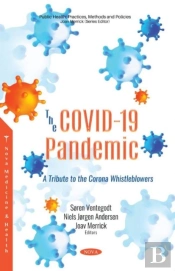 The Covid-19 Pandemic