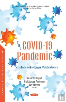 Bertrand.pt - The Covid-19 Pandemic
